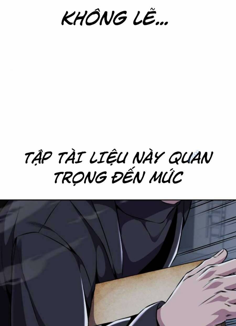 Cậu bé của thần chết chapter 166 - Upload bởi truyensieuhay.com