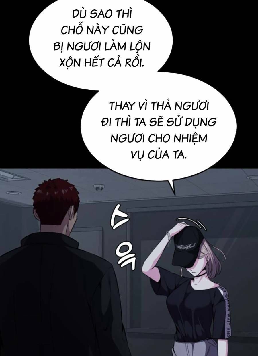 Cậu bé của thần chết chapter 166 - Upload bởi truyensieuhay.com