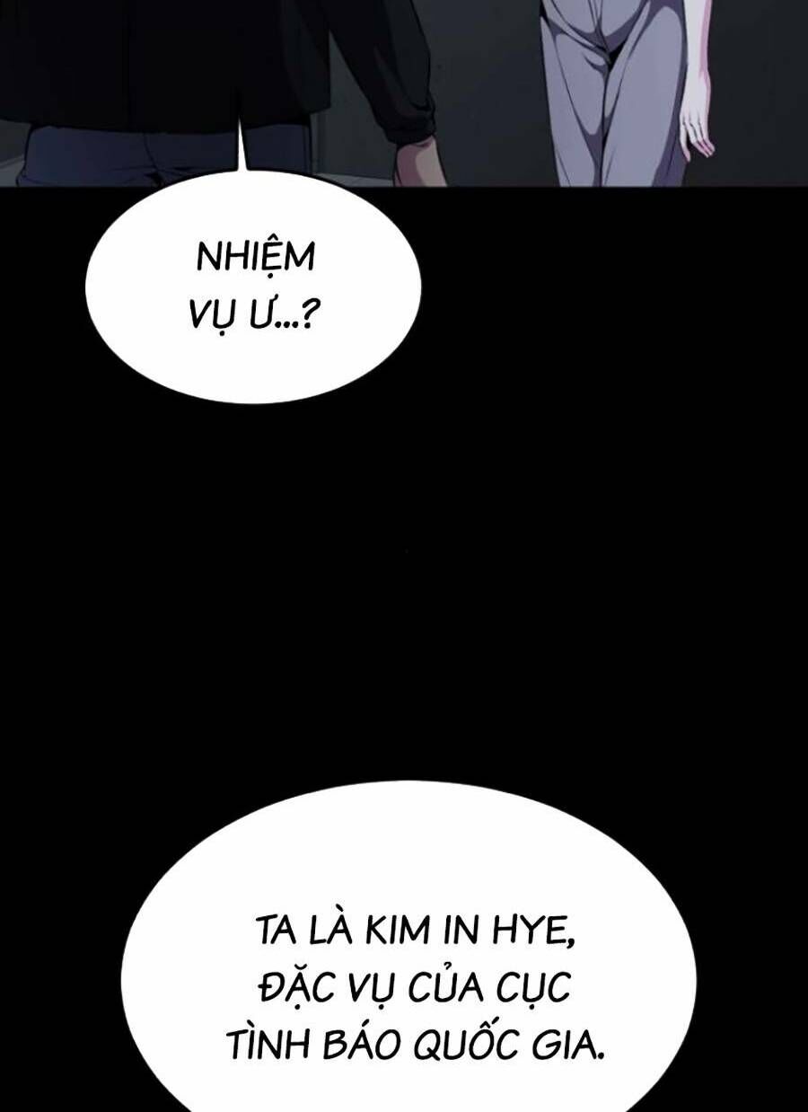 Cậu bé của thần chết chapter 166 - Upload bởi truyensieuhay.com