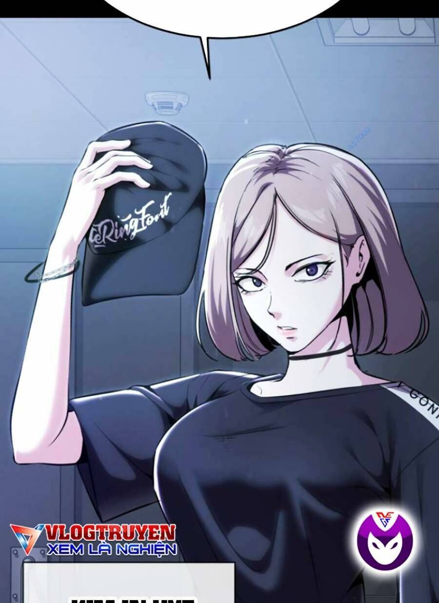 Cậu bé của thần chết chapter 166 - Upload bởi truyensieuhay.com