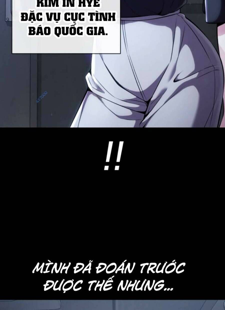 Cậu bé của thần chết chapter 166 - Upload bởi truyensieuhay.com