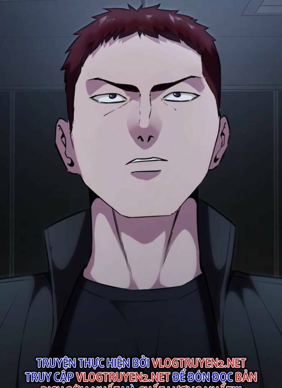 Cậu bé của thần chết chapter 166 - Upload bởi truyensieuhay.com