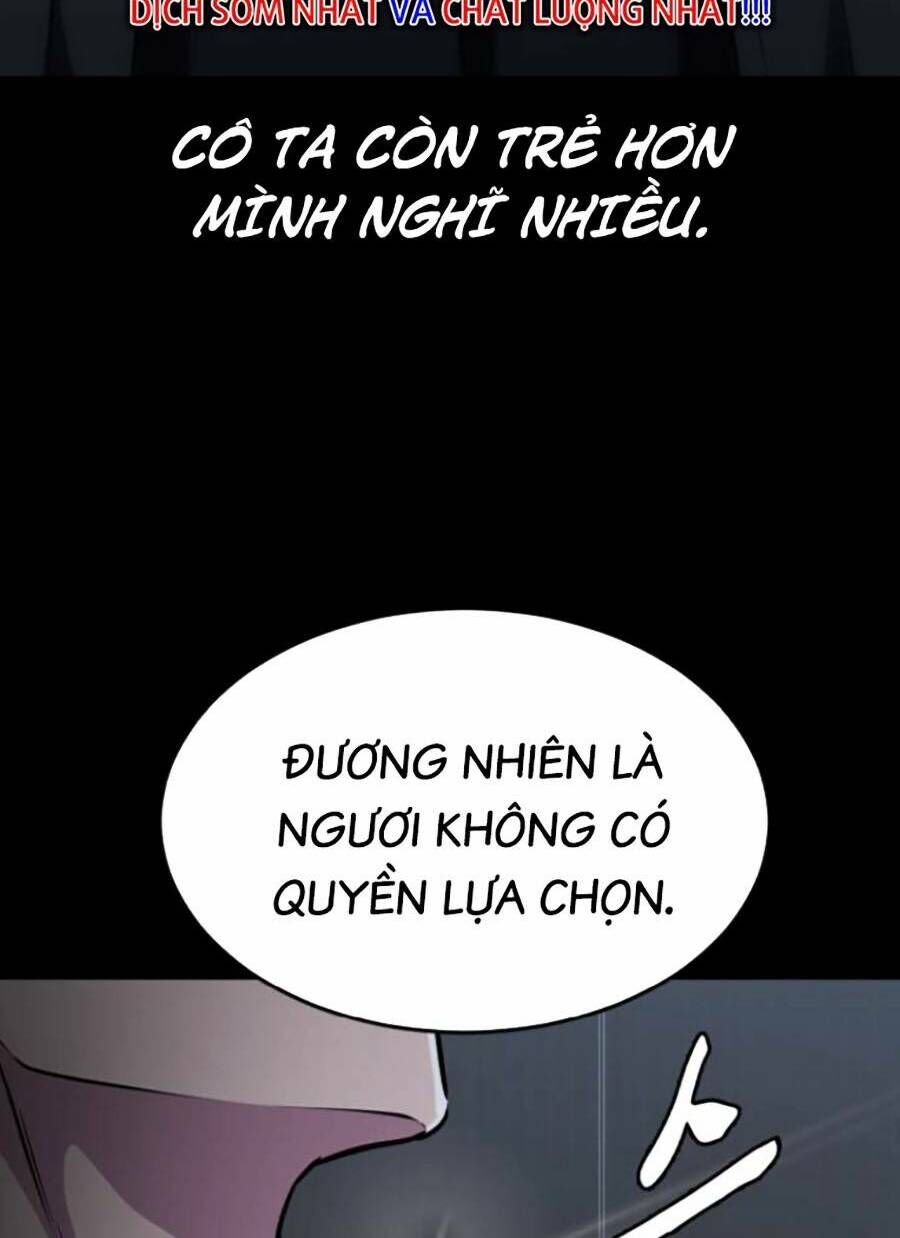 Cậu bé của thần chết chapter 166 - Upload bởi truyensieuhay.com