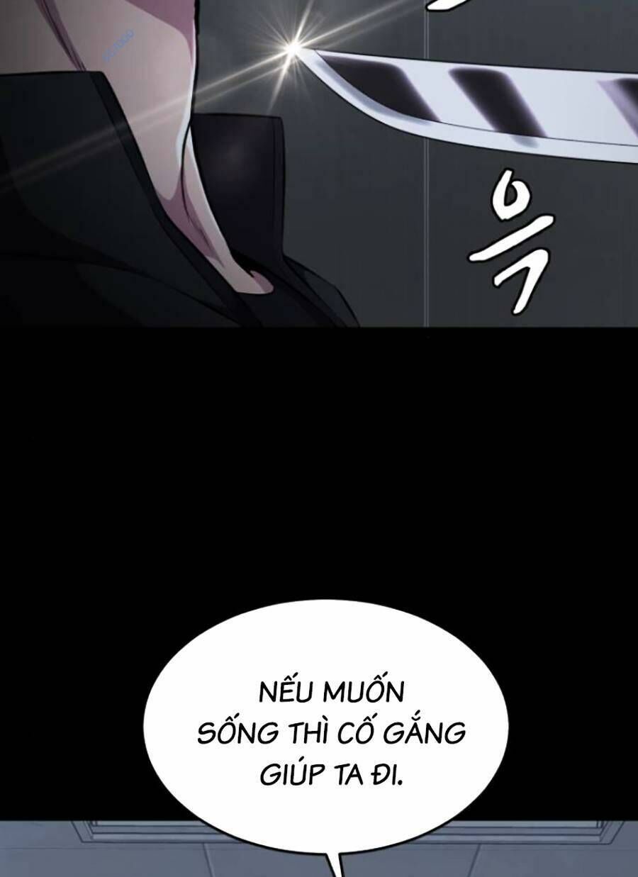 Cậu bé của thần chết chapter 166 - Upload bởi truyensieuhay.com
