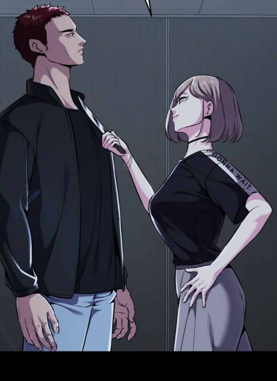 Cậu bé của thần chết chapter 166 - Upload bởi truyensieuhay.com