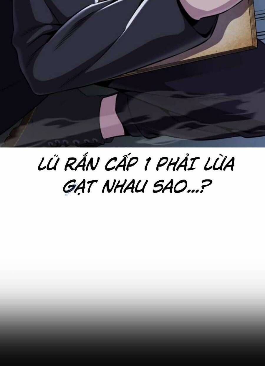 Cậu bé của thần chết chapter 166 - Upload bởi truyensieuhay.com