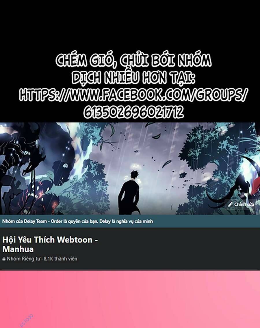 Cậu bé của thần chết chapter 167 - Upload bởi truyensieuhay.com
