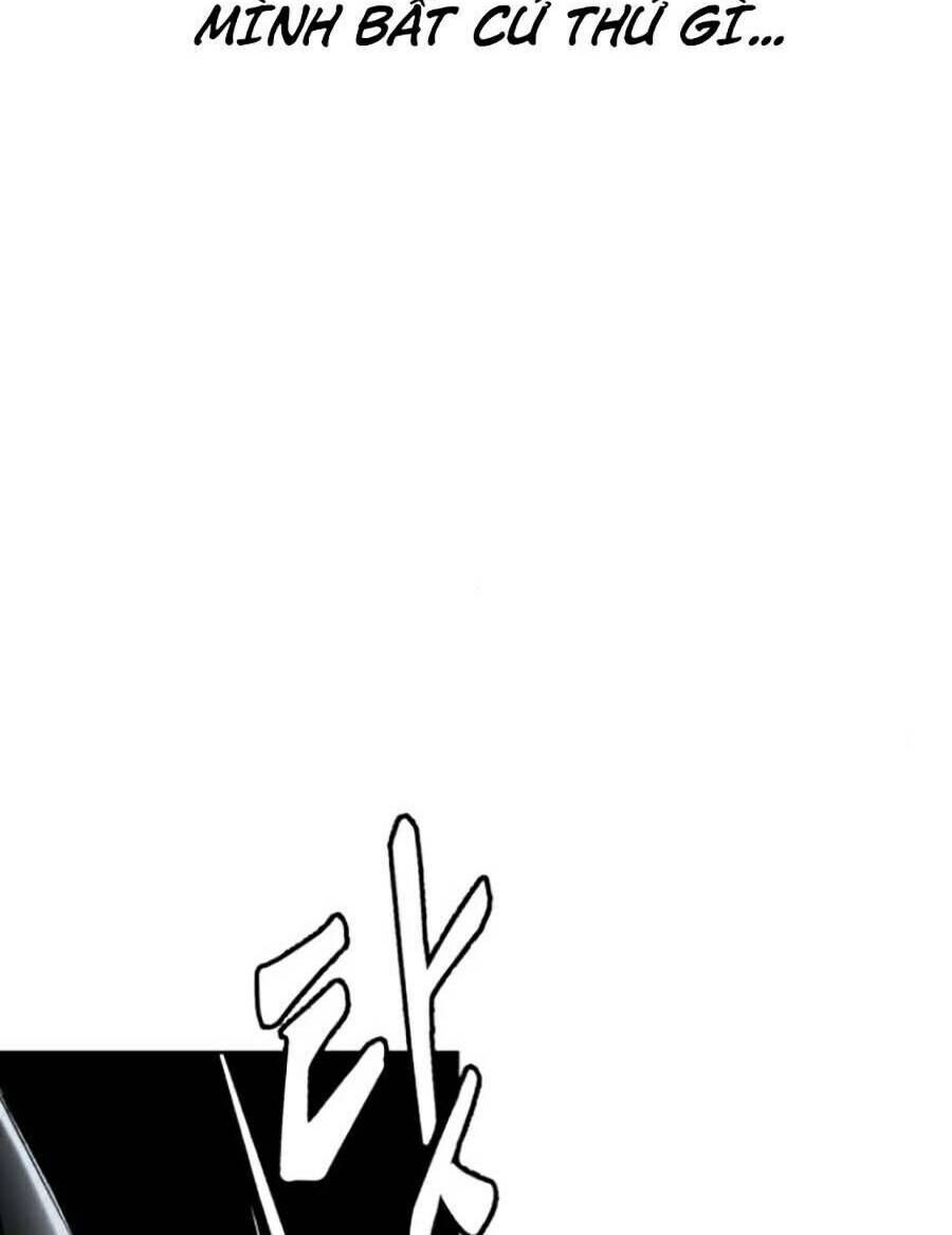 Cậu bé của thần chết chapter 167 - Upload bởi truyensieuhay.com