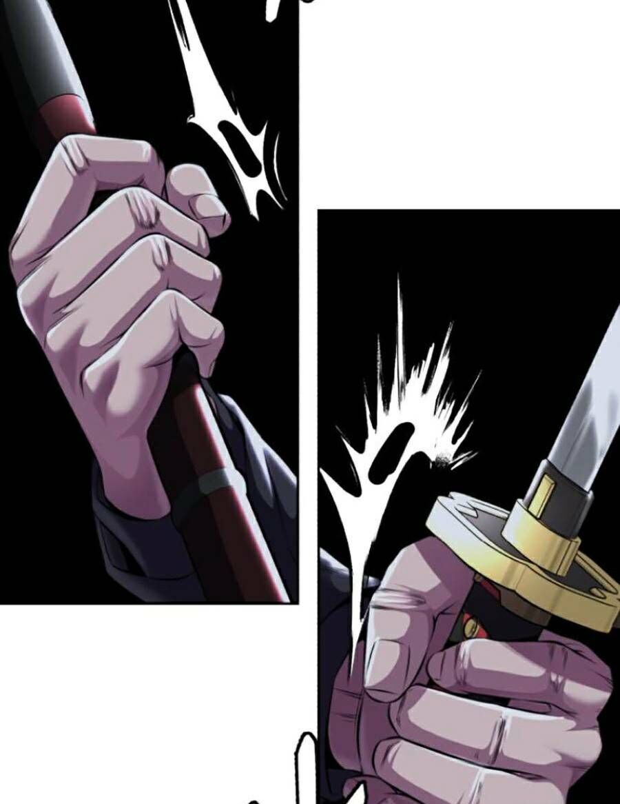 Cậu bé của thần chết chapter 167 - Upload bởi truyensieuhay.com