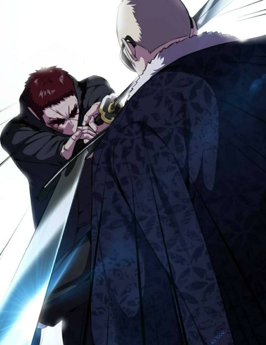 Cậu bé của thần chết chapter 167 - Upload bởi truyensieuhay.com
