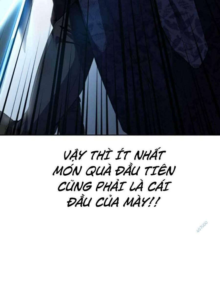 Cậu bé của thần chết chapter 167 - Upload bởi truyensieuhay.com