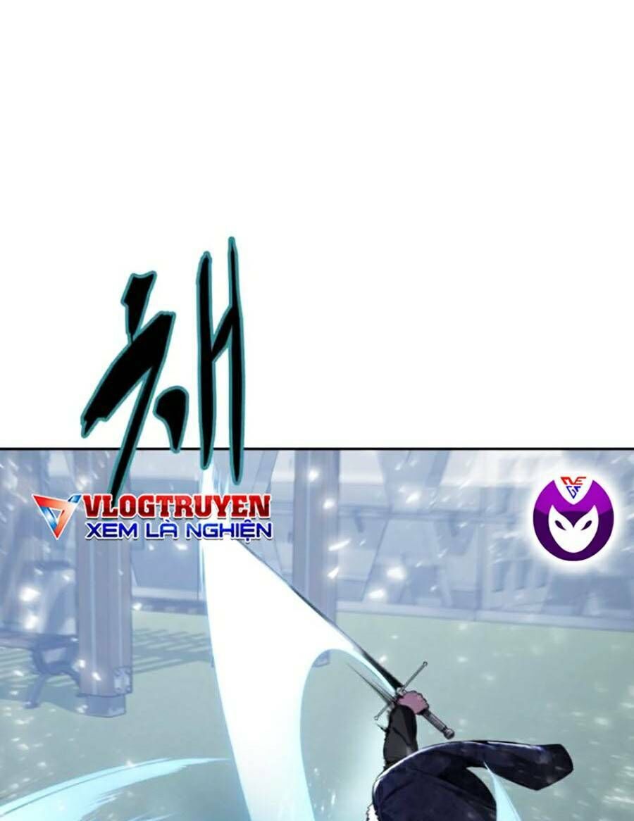 Cậu bé của thần chết chapter 167 - Upload bởi truyensieuhay.com