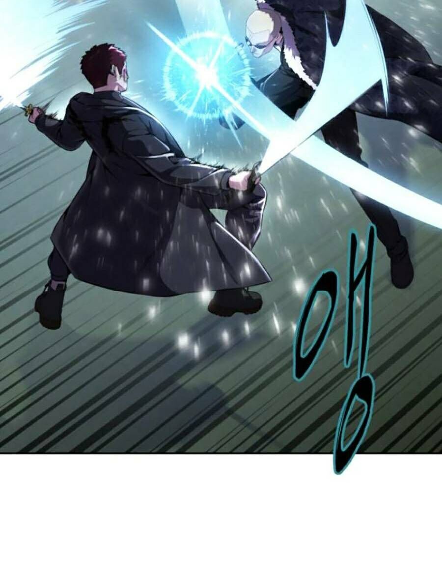 Cậu bé của thần chết chapter 167 - Upload bởi truyensieuhay.com