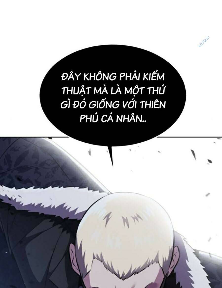Cậu bé của thần chết chapter 167 - Upload bởi truyensieuhay.com