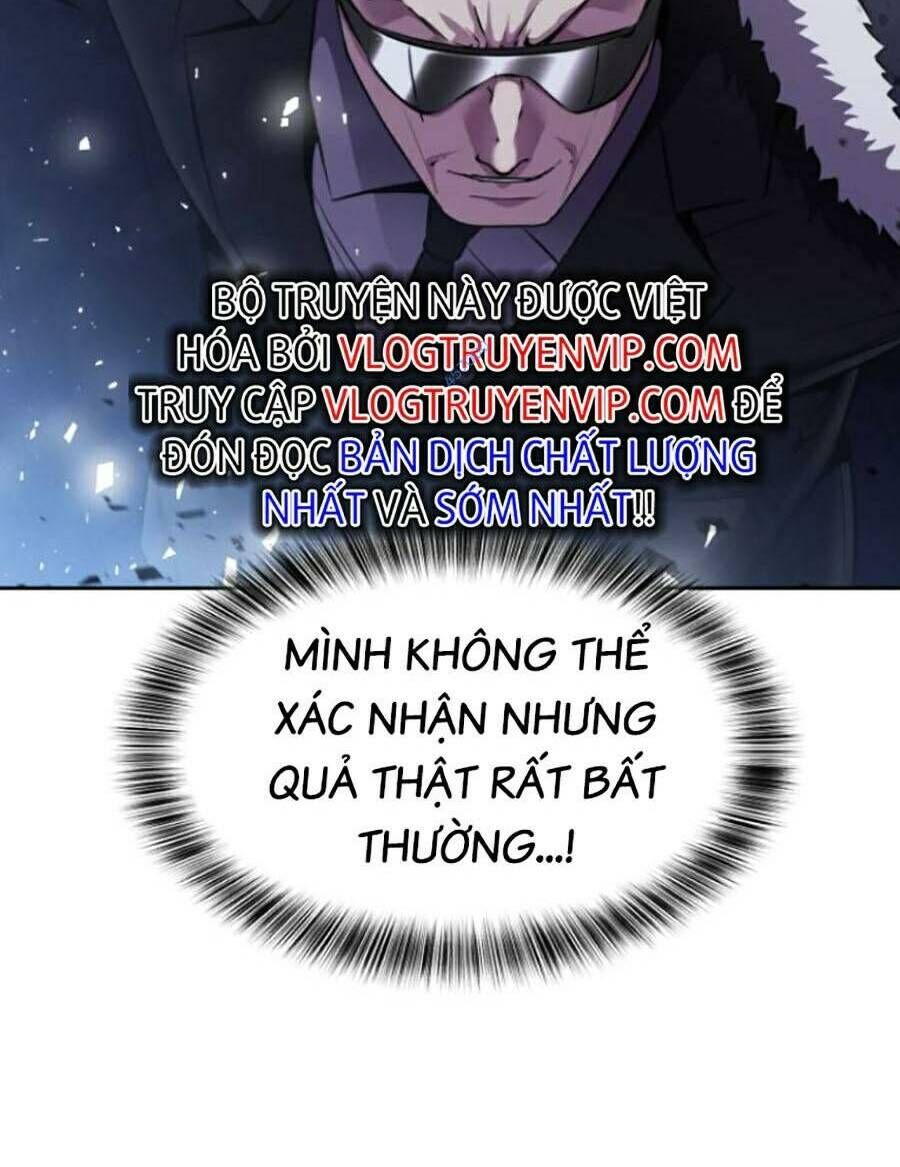 Cậu bé của thần chết chapter 167 - Upload bởi truyensieuhay.com
