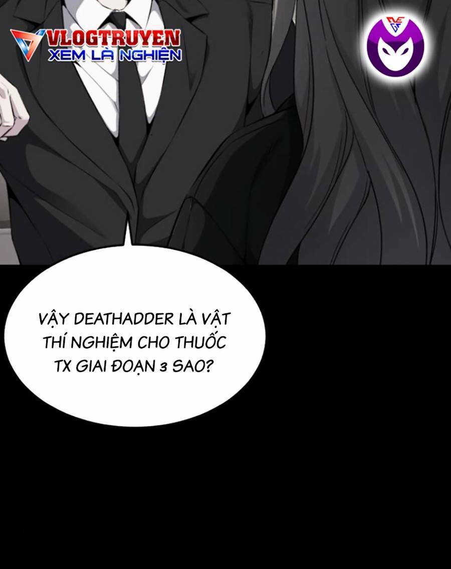 Cậu bé của thần chết chapter 167 - Upload bởi truyensieuhay.com