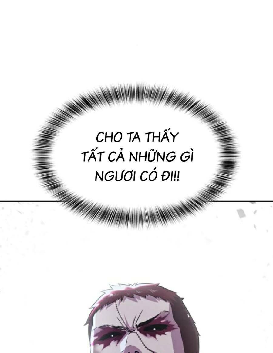 Cậu bé của thần chết chapter 167 - Upload bởi truyensieuhay.com