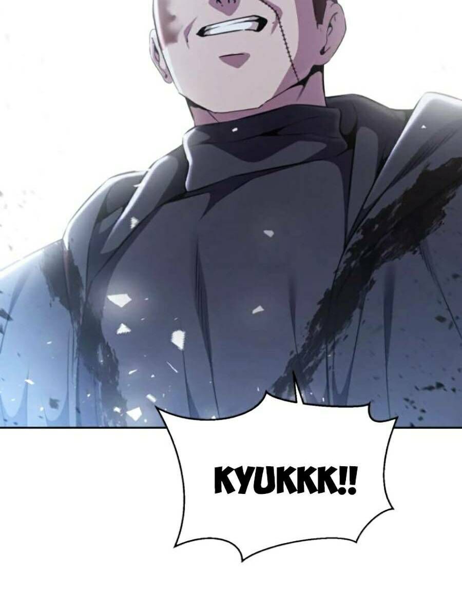 Cậu bé của thần chết chapter 167 - Upload bởi truyensieuhay.com