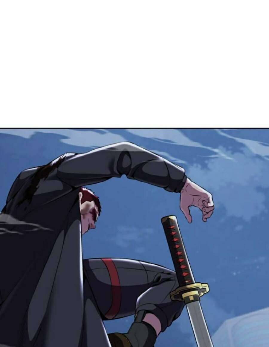 Cậu bé của thần chết chapter 167 - Upload bởi truyensieuhay.com