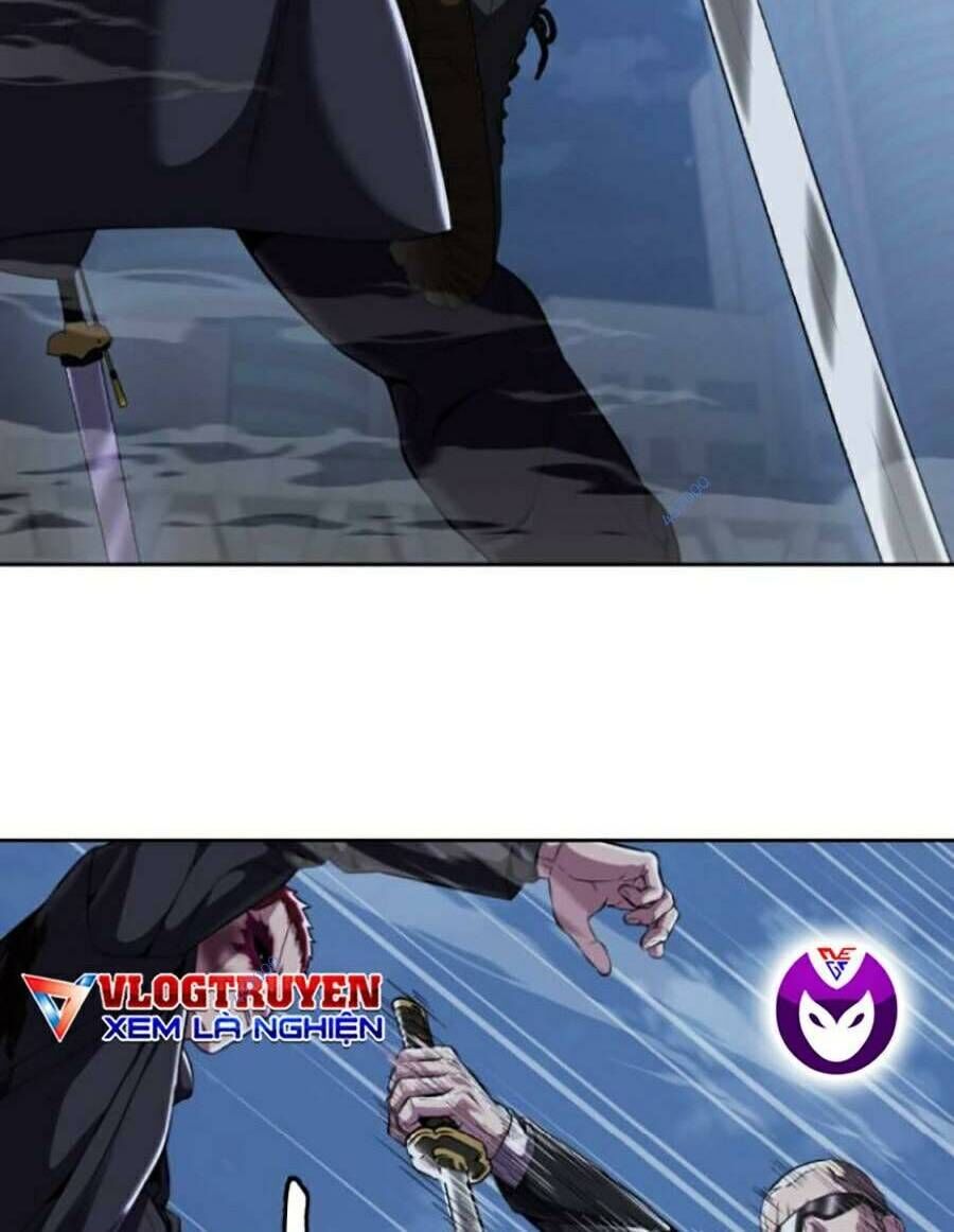 Cậu bé của thần chết chapter 167 - Upload bởi truyensieuhay.com
