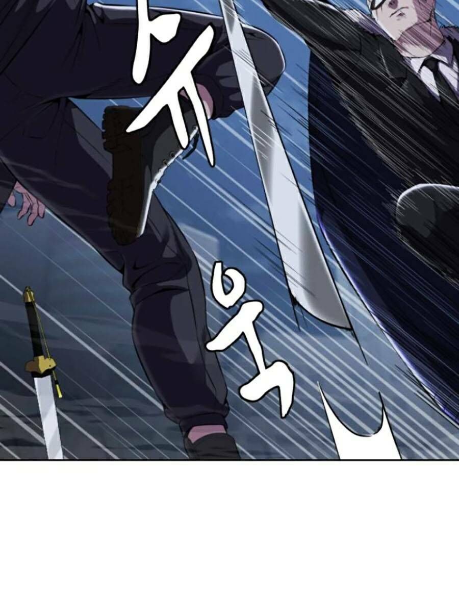 Cậu bé của thần chết chapter 167 - Upload bởi truyensieuhay.com