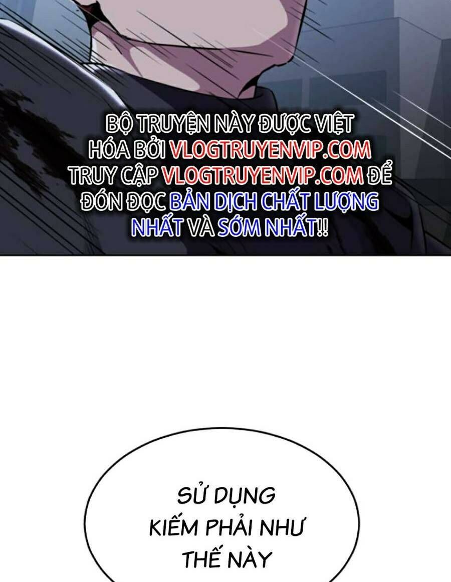 Cậu bé của thần chết chapter 167 - Upload bởi truyensieuhay.com