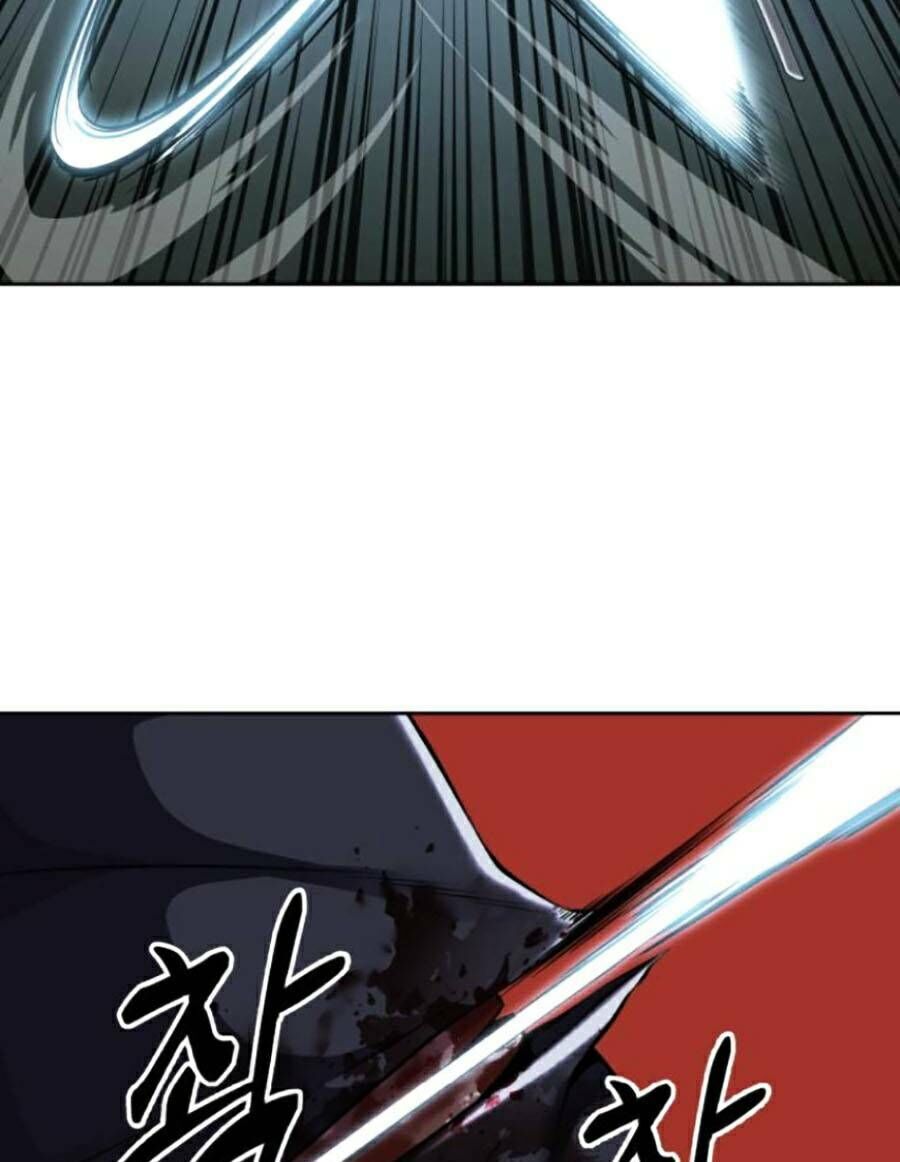 Cậu bé của thần chết chapter 167 - Upload bởi truyensieuhay.com