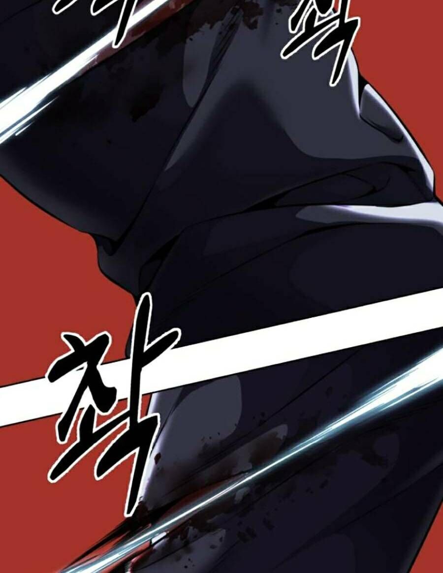 Cậu bé của thần chết chapter 167 - Upload bởi truyensieuhay.com