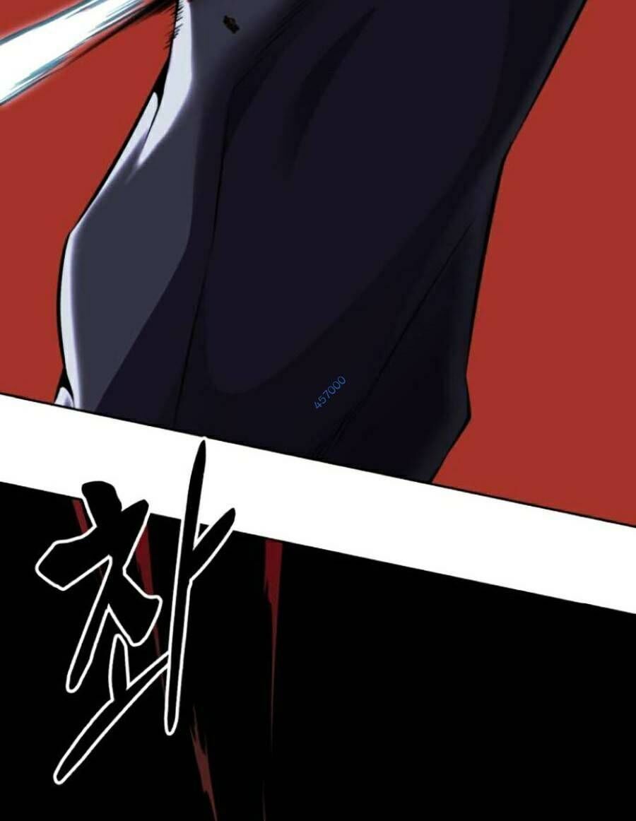 Cậu bé của thần chết chapter 167 - Upload bởi truyensieuhay.com