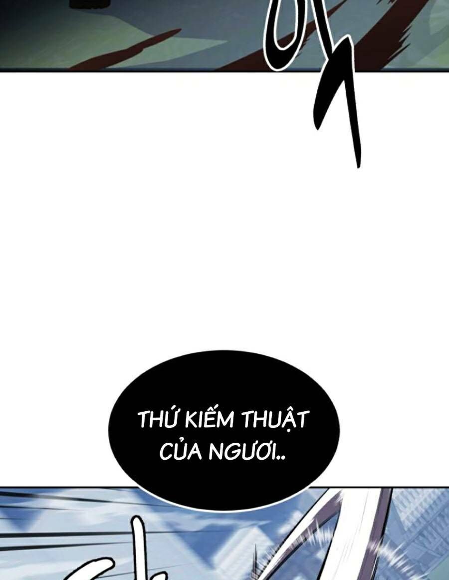 Cậu bé của thần chết chapter 167 - Upload bởi truyensieuhay.com
