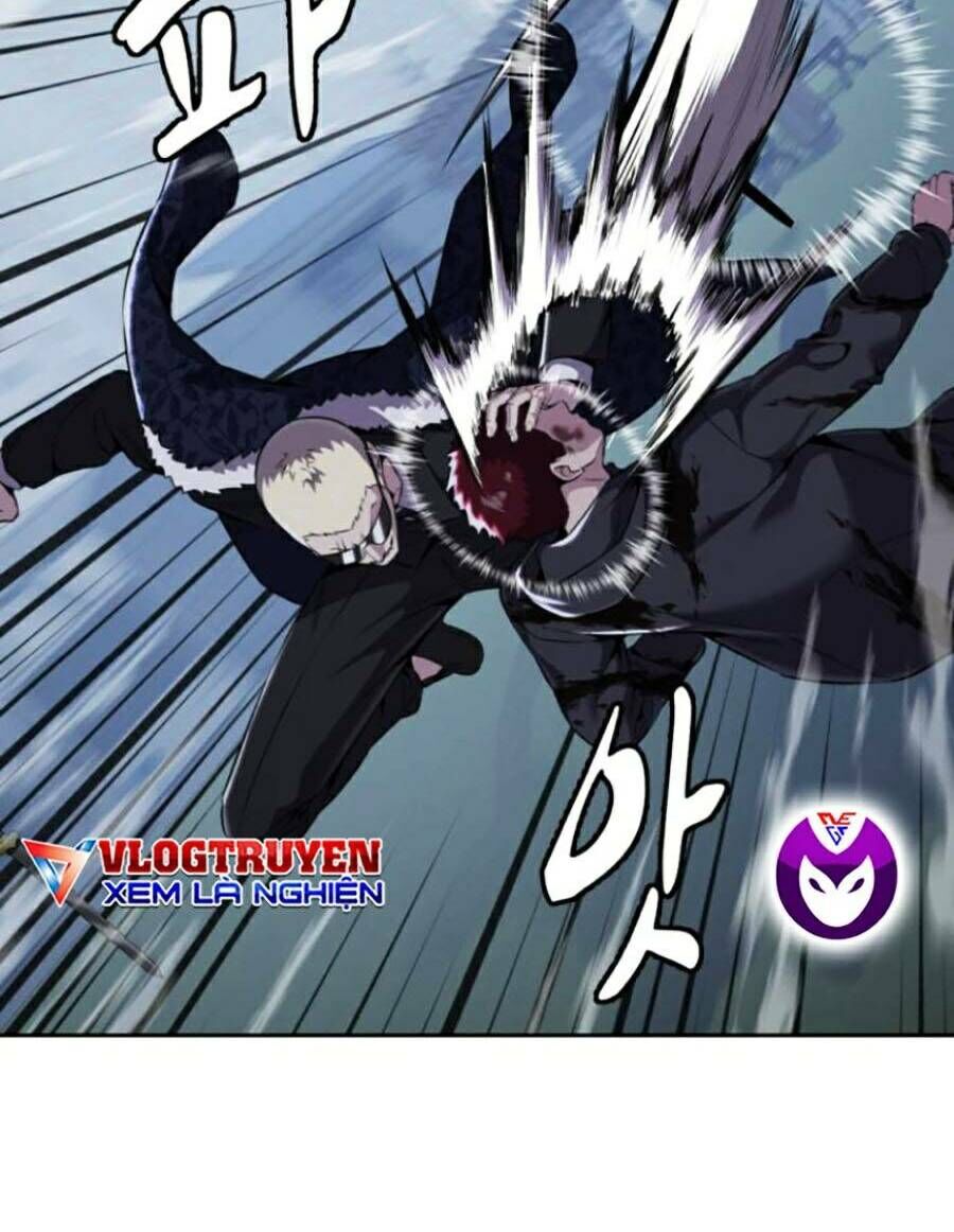 Cậu bé của thần chết chapter 167 - Upload bởi truyensieuhay.com