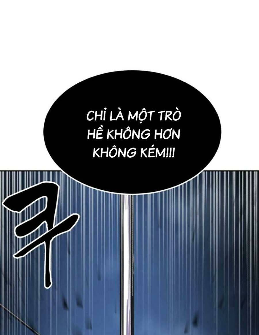 Cậu bé của thần chết chapter 167 - Upload bởi truyensieuhay.com