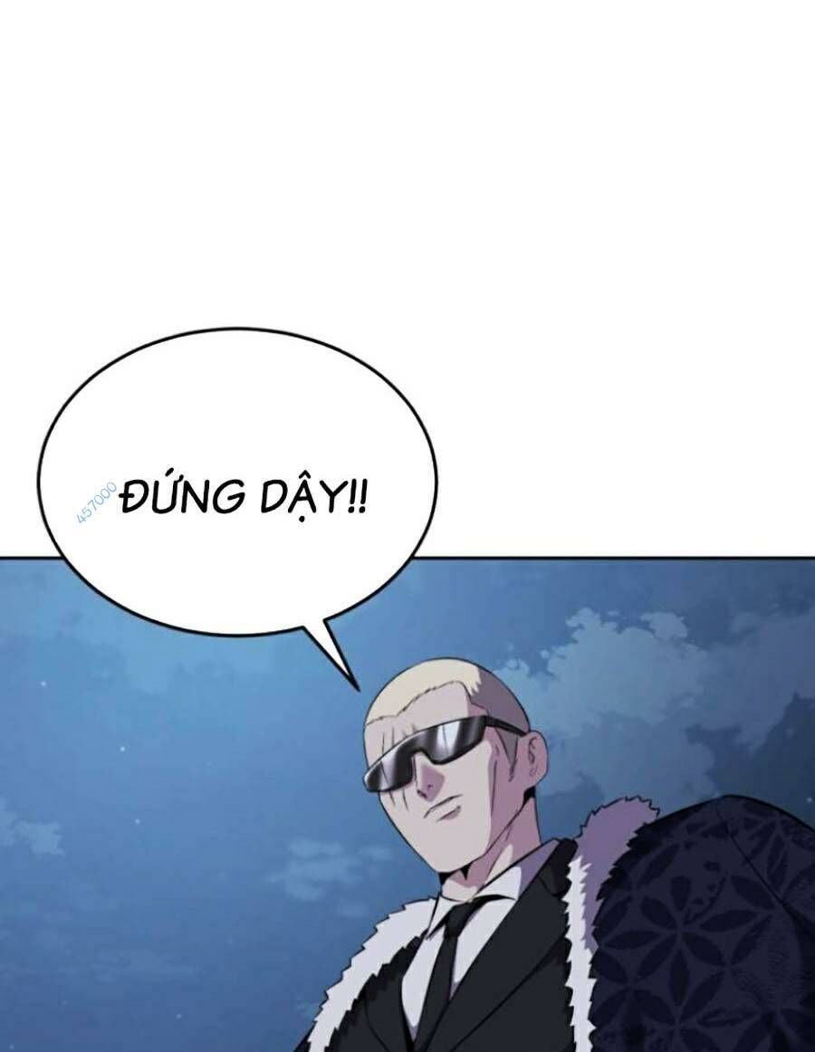 Cậu bé của thần chết chapter 167 - Upload bởi truyensieuhay.com