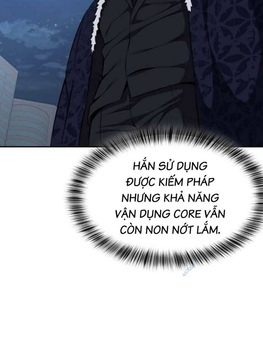 Cậu bé của thần chết chapter 167 - Upload bởi truyensieuhay.com
