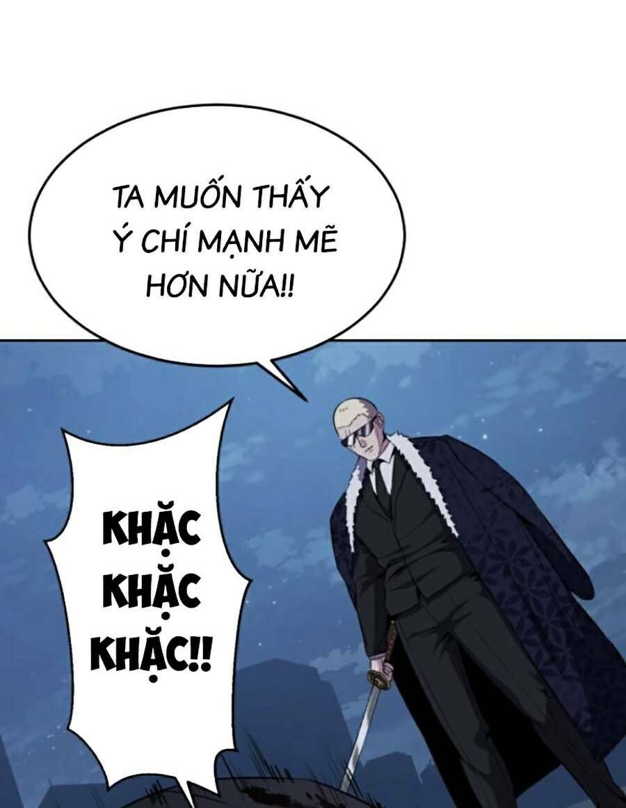 Cậu bé của thần chết chapter 167 - Upload bởi truyensieuhay.com
