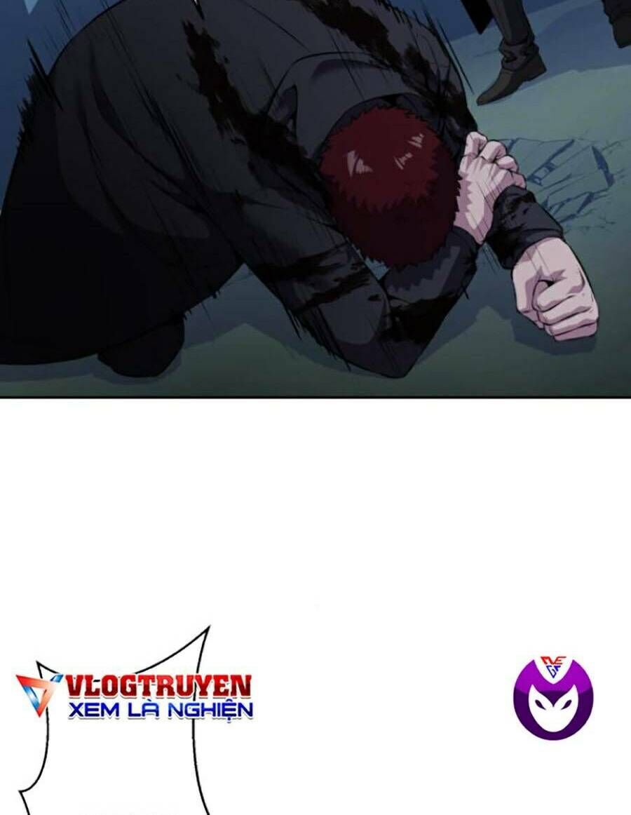 Cậu bé của thần chết chapter 167 - Upload bởi truyensieuhay.com