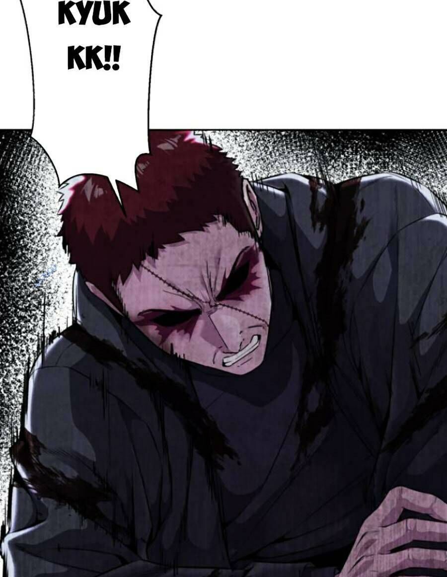 Cậu bé của thần chết chapter 167 - Upload bởi truyensieuhay.com
