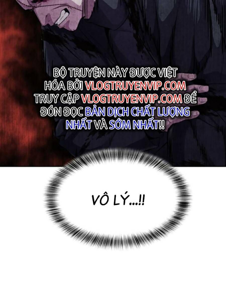 Cậu bé của thần chết chapter 167 - Upload bởi truyensieuhay.com