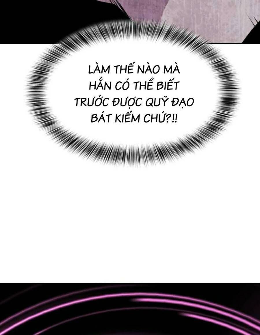 Cậu bé của thần chết chapter 167 - Upload bởi truyensieuhay.com