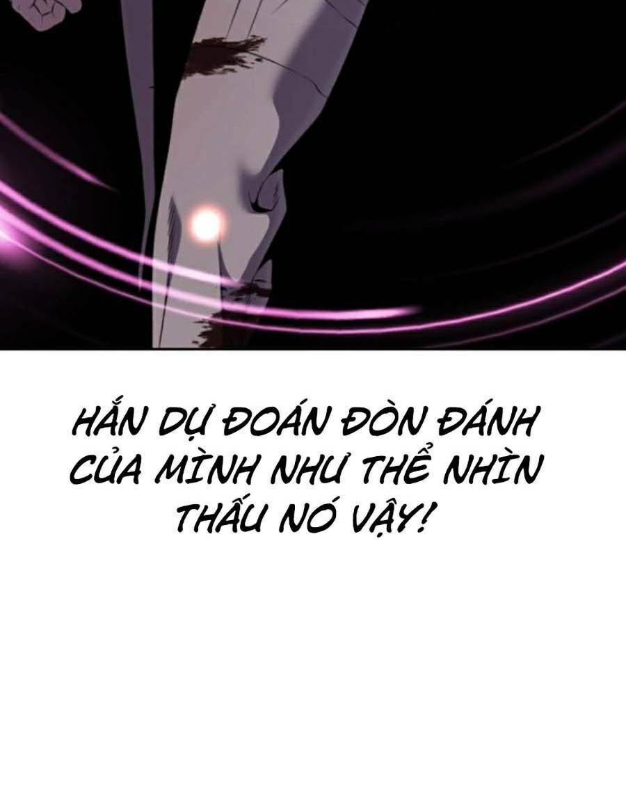 Cậu bé của thần chết chapter 167 - Upload bởi truyensieuhay.com