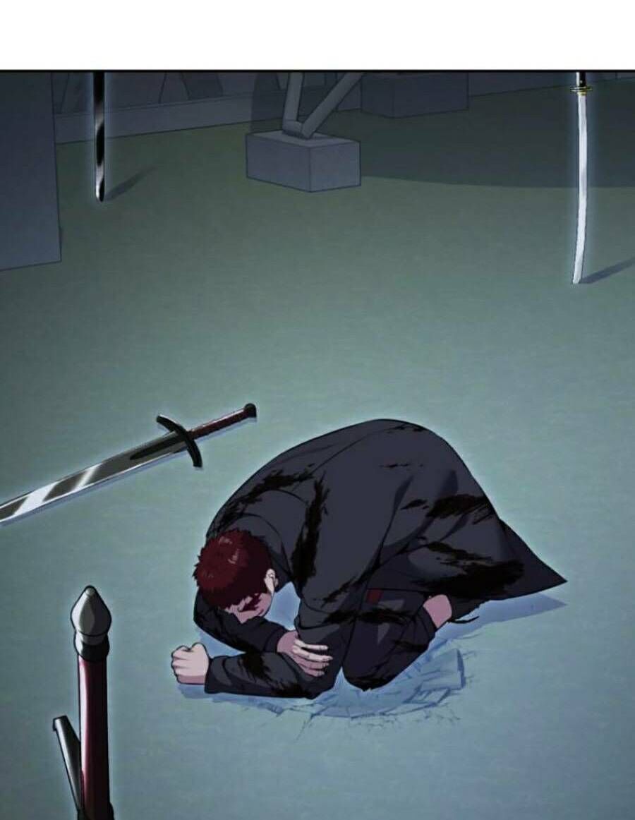 Cậu bé của thần chết chapter 167 - Upload bởi truyensieuhay.com