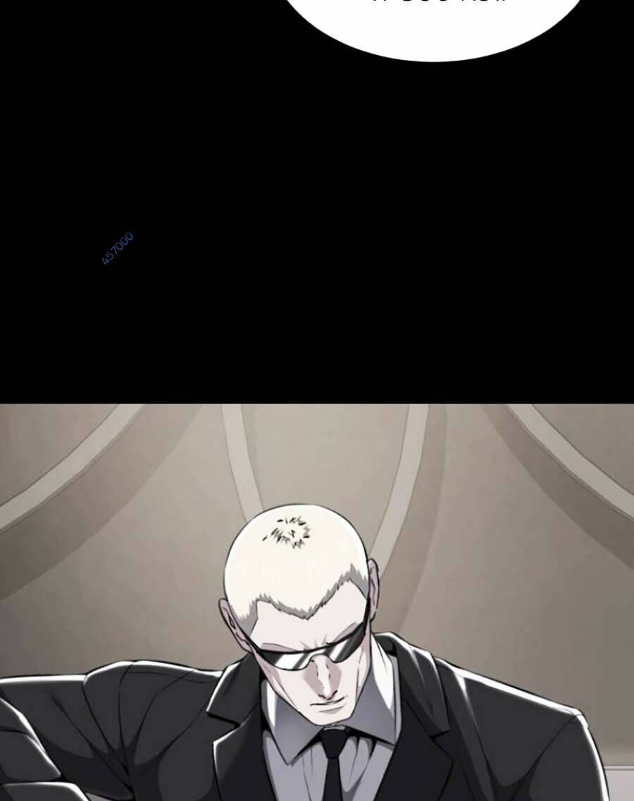 Cậu bé của thần chết chapter 167 - Upload bởi truyensieuhay.com