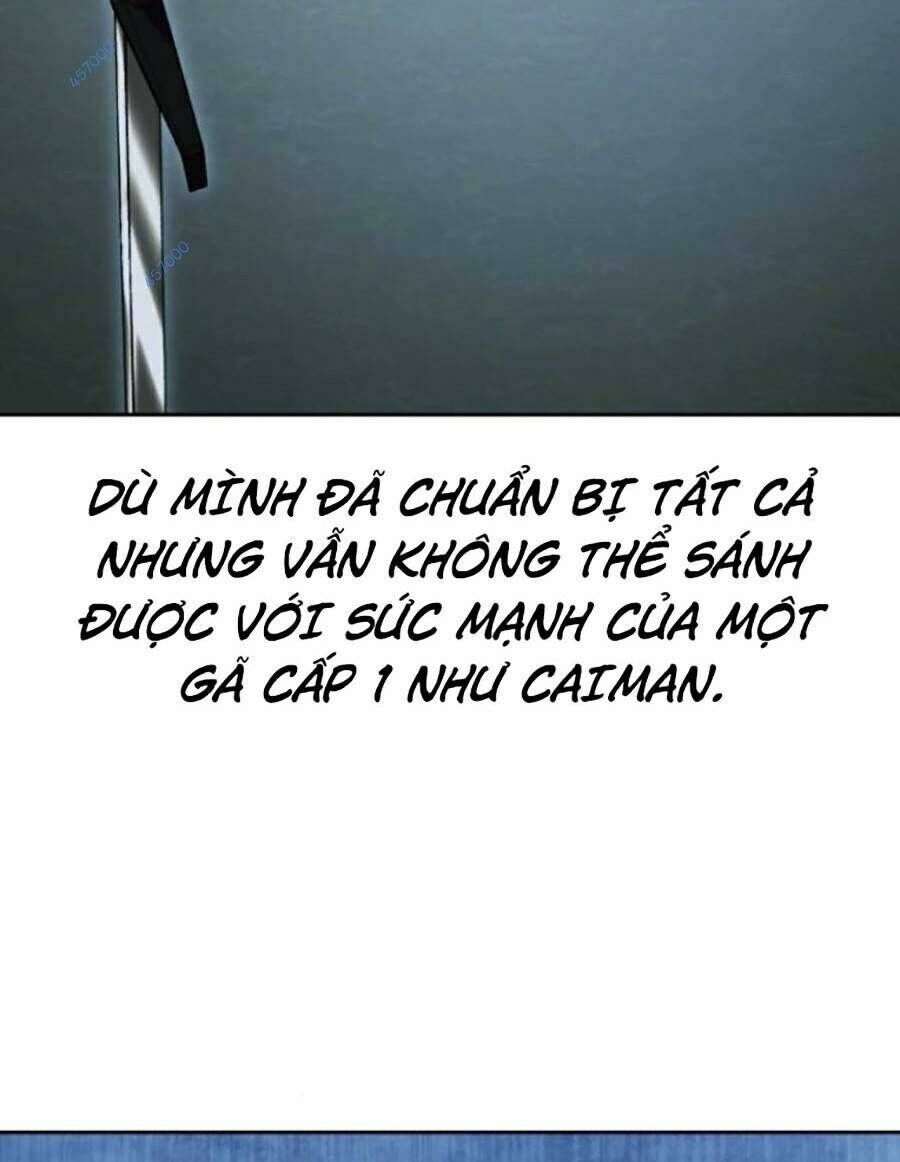 Cậu bé của thần chết chapter 167 - Upload bởi truyensieuhay.com