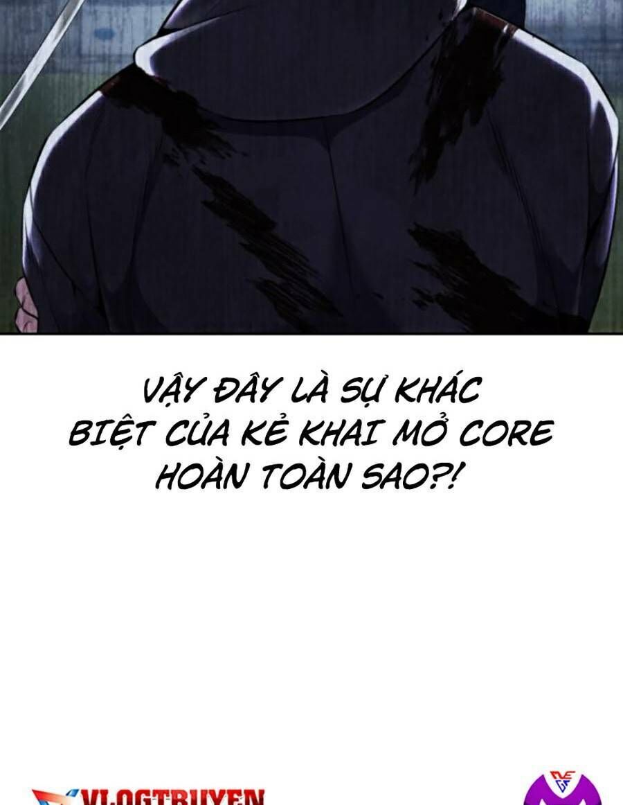 Cậu bé của thần chết chapter 167 - Upload bởi truyensieuhay.com