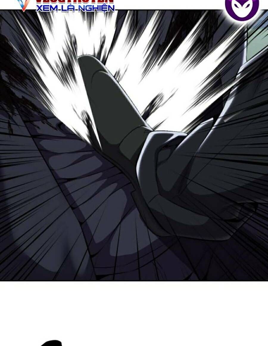 Cậu bé của thần chết chapter 167 - Upload bởi truyensieuhay.com