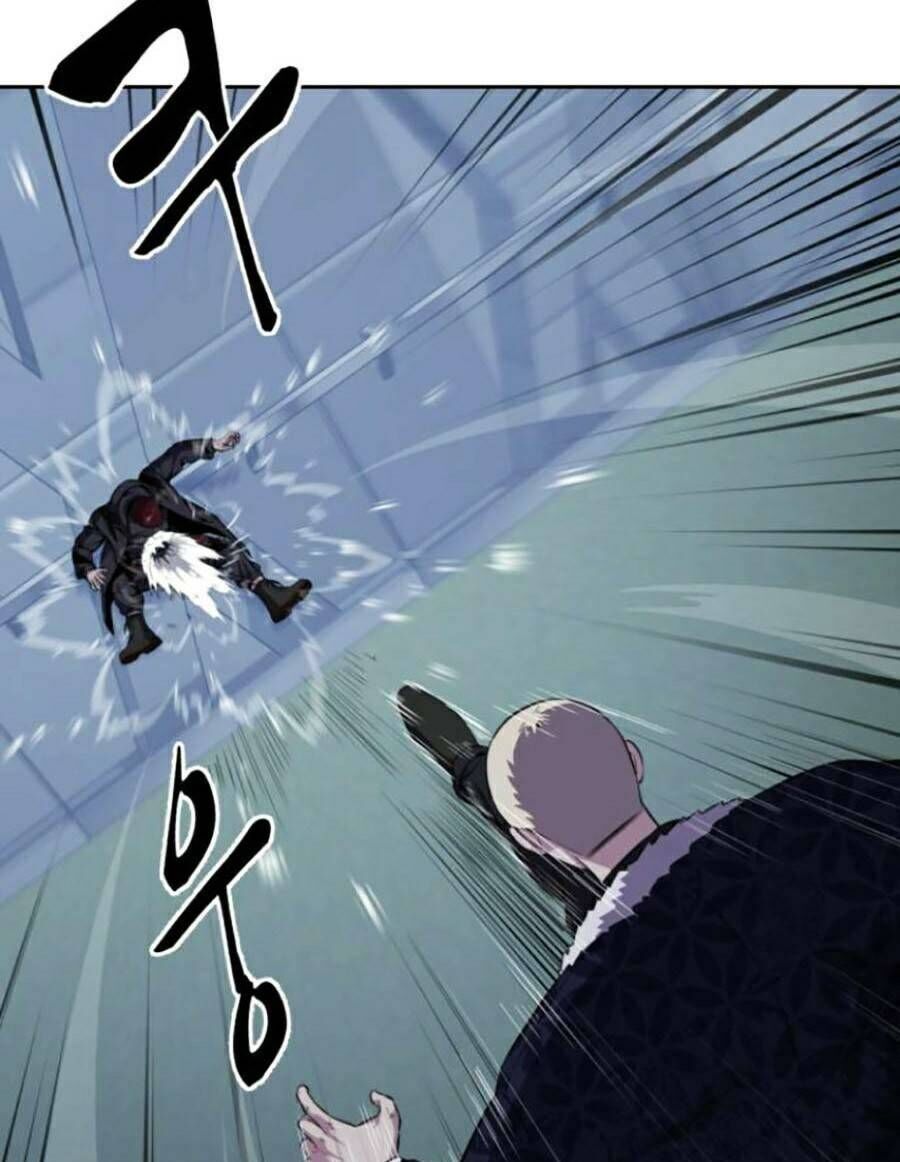 Cậu bé của thần chết chapter 167 - Upload bởi truyensieuhay.com