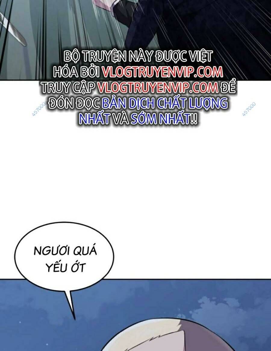 Cậu bé của thần chết chapter 167 - Upload bởi truyensieuhay.com