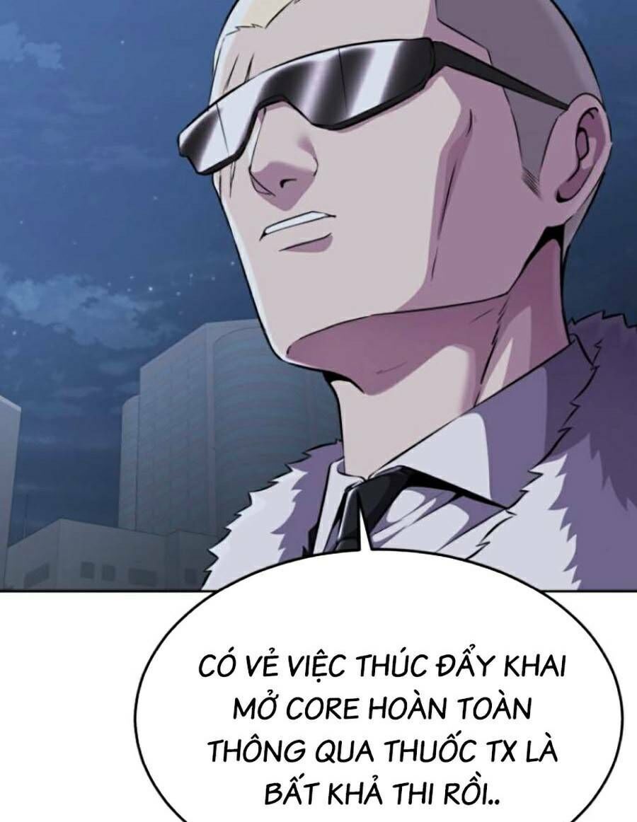 Cậu bé của thần chết chapter 167 - Upload bởi truyensieuhay.com