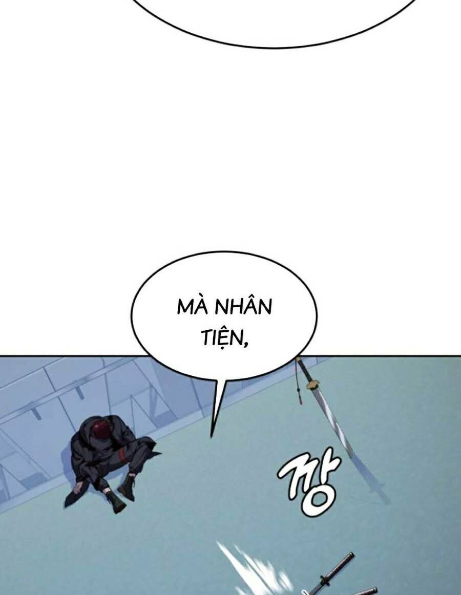 Cậu bé của thần chết chapter 167 - Upload bởi truyensieuhay.com