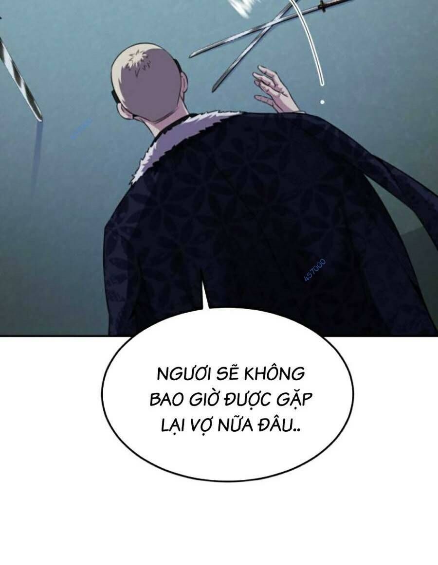 Cậu bé của thần chết chapter 167 - Upload bởi truyensieuhay.com